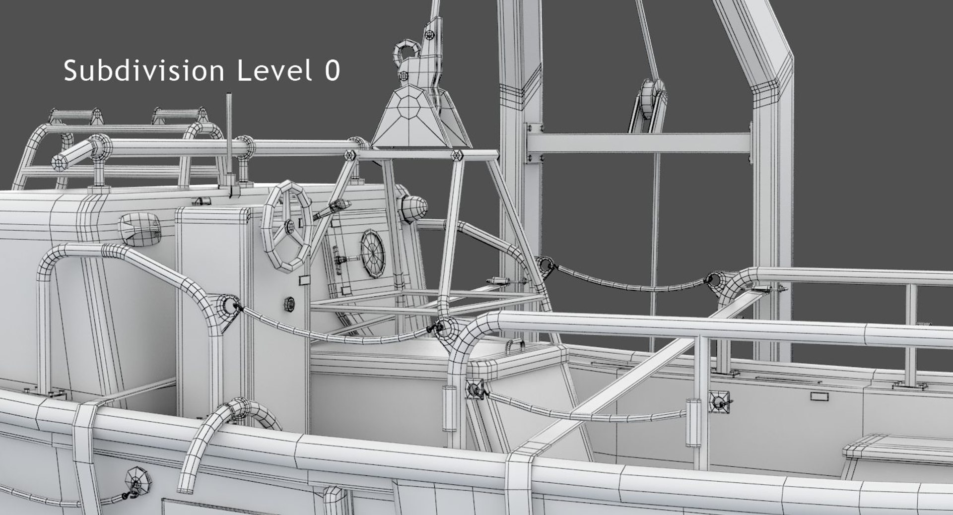 open lifeboat davit max https://p.turbosquid.com/ts-thumb/6k/OloycO/QzRFBeJ4/open_lifeboat_wireframe_02/jpg/1437715154/1920x1080/fit_q87/f685e1ceabda221ae84e329a83ddb1909adf3c45/open_lifeboat_wireframe_02.jpg