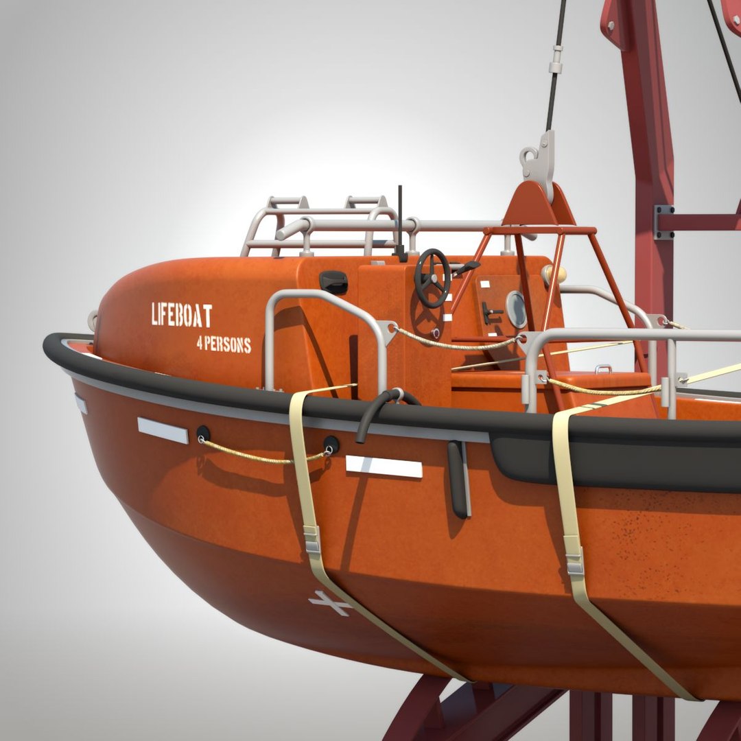 open lifeboat davit max https://p.turbosquid.com/ts-thumb/6k/OloycO/dVGGhtYm/open_lifeboat_thumb_09/jpg/1329423629/1920x1080/fit_q87/d8abda856d8a77a98135fb57e5733526f090f7c3/open_lifeboat_thumb_09.jpg