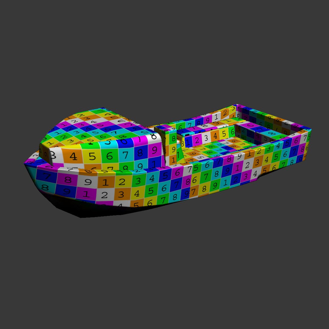 open lifeboat davit max https://p.turbosquid.com/ts-thumb/6k/OloycO/rRLIin1p/lifeboat_open_uvs1/jpg/1329423759/1920x1080/fit_q87/3dffebe1e6ea11dcf82ba84fb6a87bbb762d31d6/lifeboat_open_uvs1.jpg