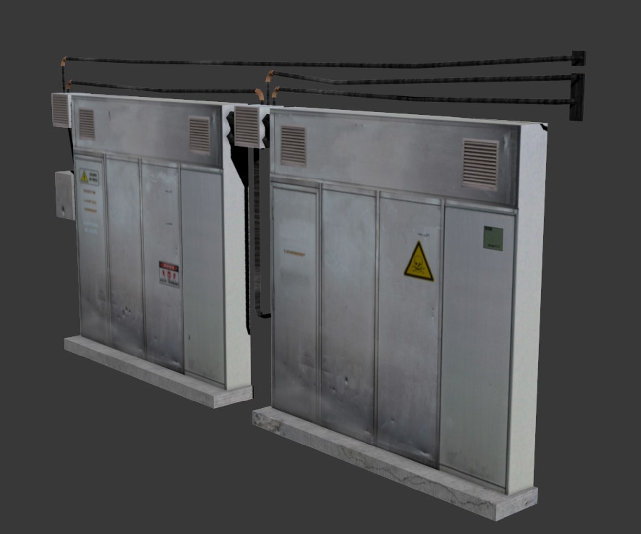 caixa grande 3d model https://p.turbosquid.com/ts-thumb/6k/PDOdSm/IRXrzBaa/5/jpg/1341889253/1920x1080/fit_q87/05bcf6b55aee5df6e69291d388146dc15e9f438a/5.jpg