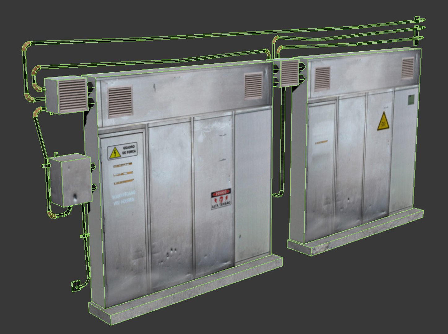 caixa grande 3d model https://p.turbosquid.com/ts-thumb/6k/PDOdSm/KnbfOR1H/7/jpg/1341889253/1920x1080/fit_q87/4745067f9b83b914ad96fa5b035940c0b4382b83/7.jpg