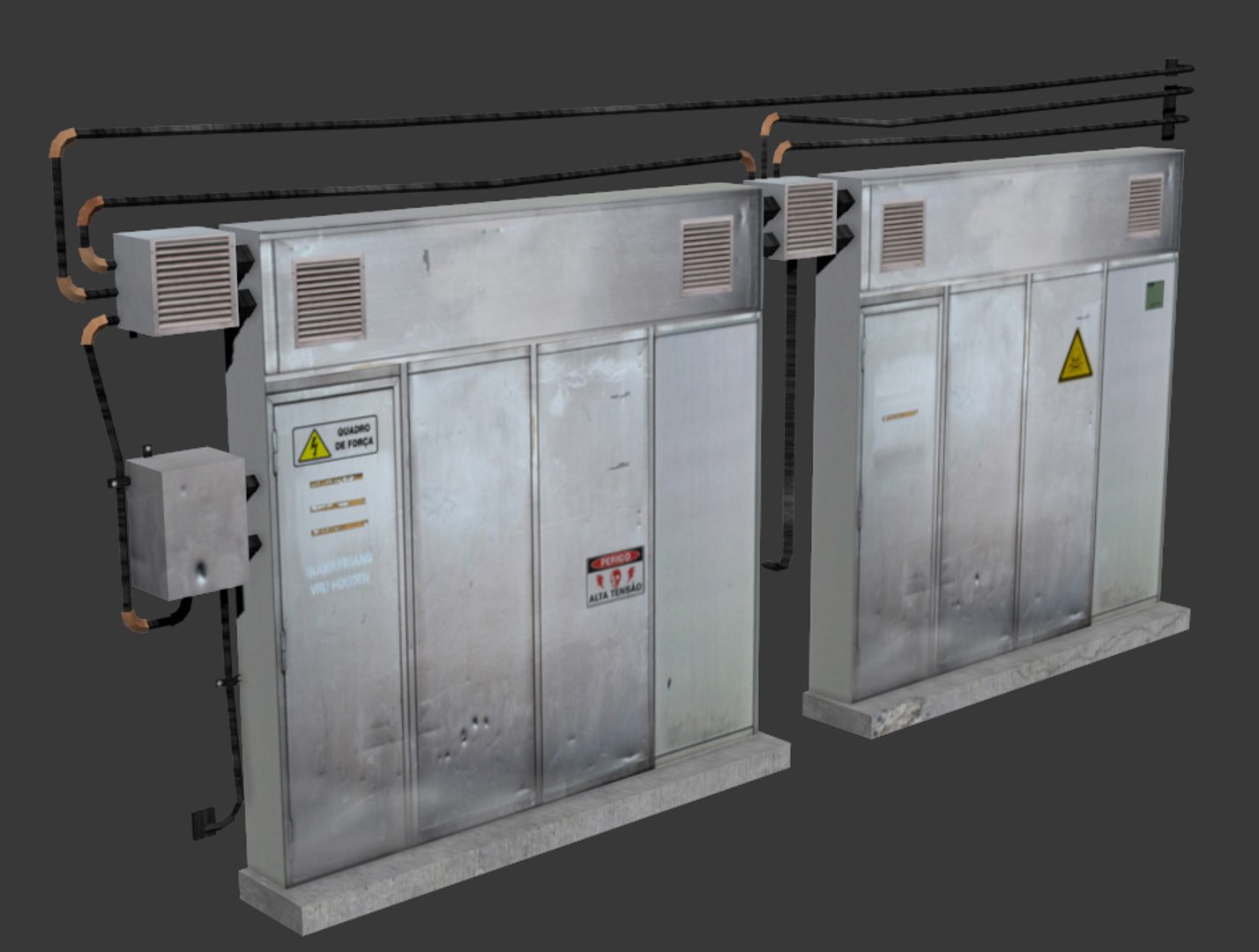 caixa grande 3d model https://p.turbosquid.com/ts-thumb/6k/PDOdSm/drwh9DCi/6/jpg/1341889253/1920x1080/fit_q87/e6c93563797aa2562a3939d86af04a2fda0a88ad/6.jpg