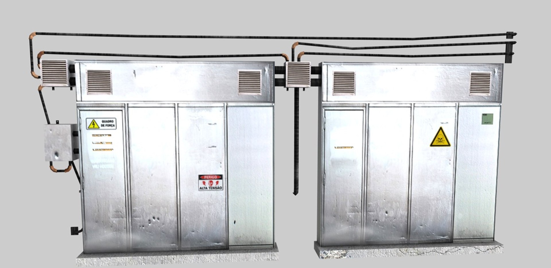 caixa grande 3d model https://p.turbosquid.com/ts-thumb/6k/PDOdSm/qb6oUNR4/r1/jpg/1268547601/1920x1080/fit_q87/5b6842fe2ffe7ebbc9124d6533f291dd61433805/r1.jpg