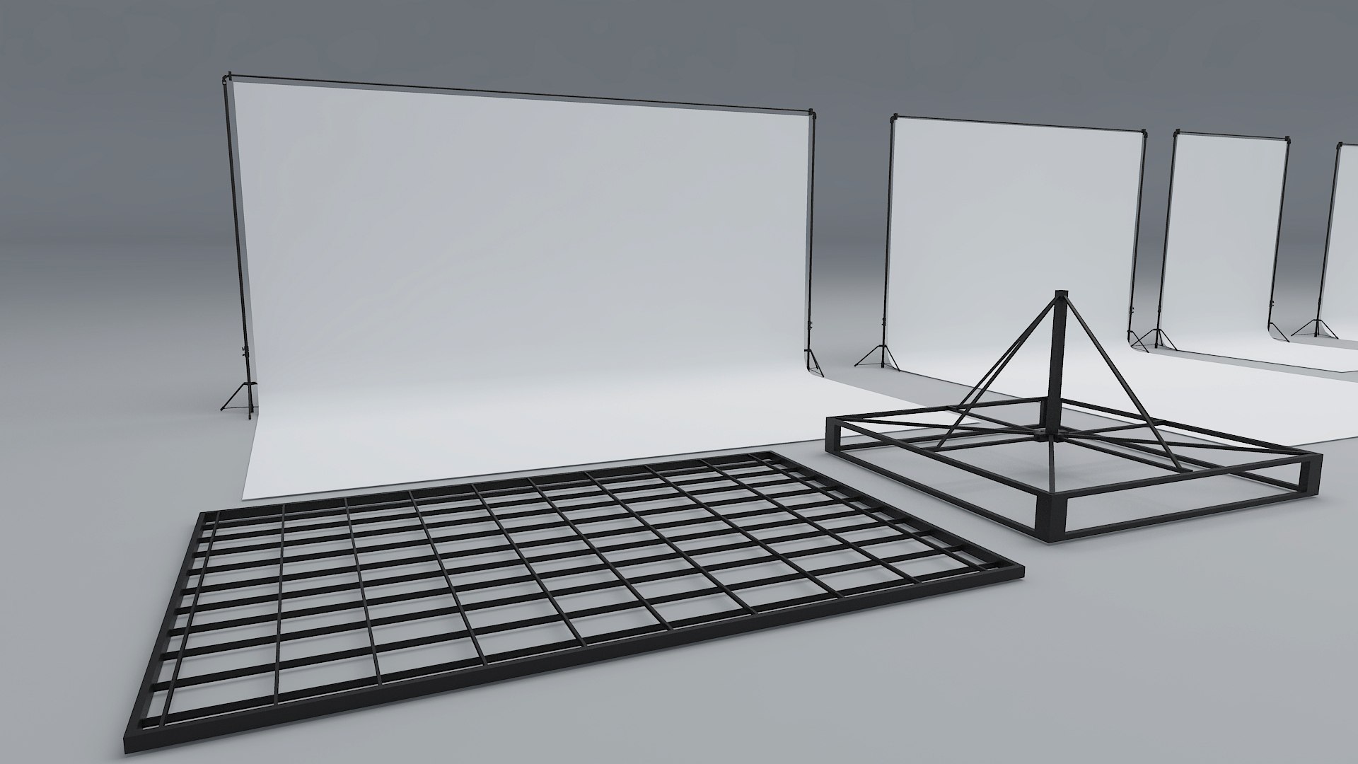 3D Photo Studio Props and Lighting Equipment Pack https://p.turbosquid.com/ts-thumb/6k/Q8xedG/I9/5/jpg/1792241199/1920x1080/fit_q87/c2f057952c445c58586ae744b8125708ca6954cb/5.jpg