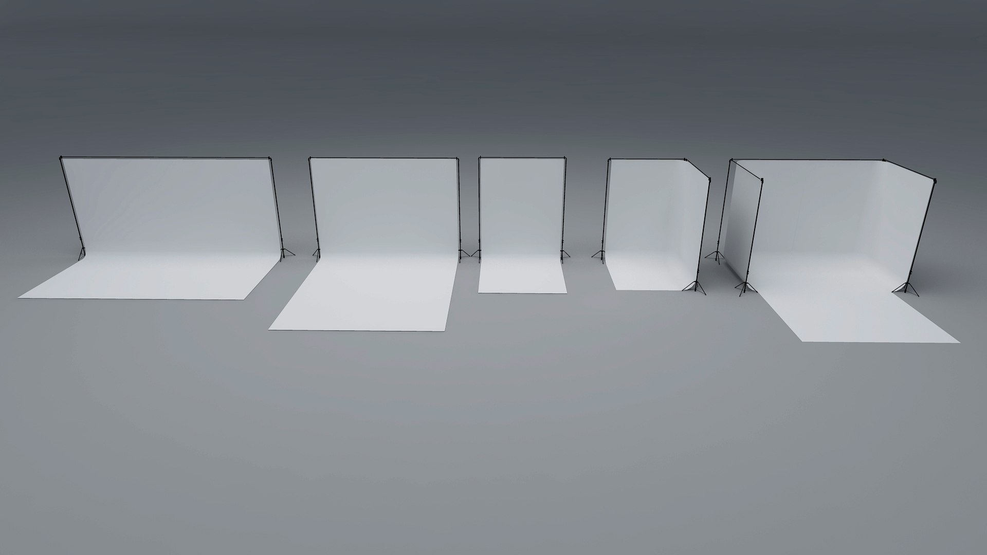3D Photo Studio Props and Lighting Equipment Pack https://p.turbosquid.com/ts-thumb/6k/Q8xedG/Xd/6/jpg/1792241199/1920x1080/fit_q87/ea33ccaf408dfcf20c6bc158d4c6db80684edb58/6.jpg