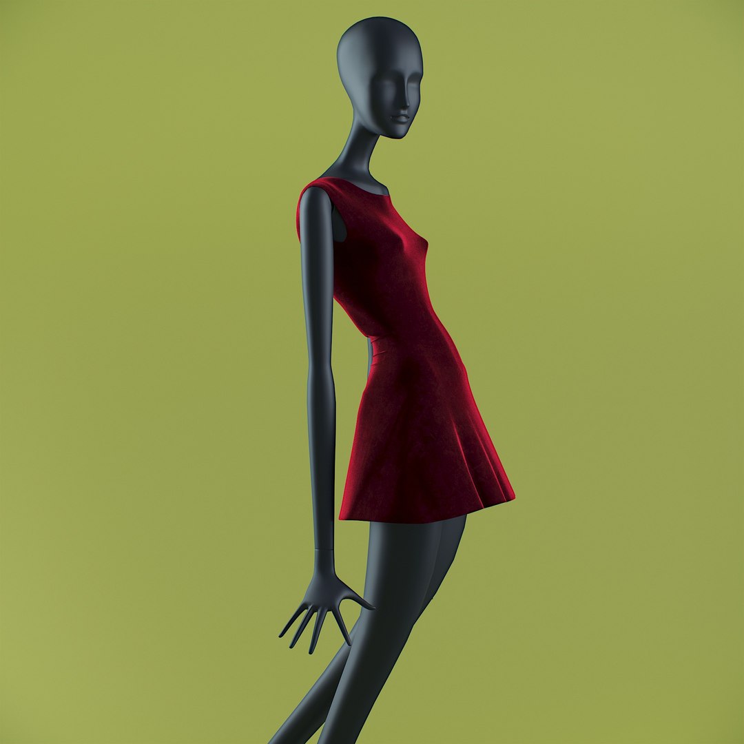 dresses cloth mannequin 3D model https://p.turbosquid.com/ts-thumb/6k/QBox1T/SeSPDvCN/mannequin601_dress01_07/jpg/1580118097/1920x1080/fit_q87/3fb508f7236d5ca786feb8be14e61d8a3d70552c/mannequin601_dress01_07.jpg