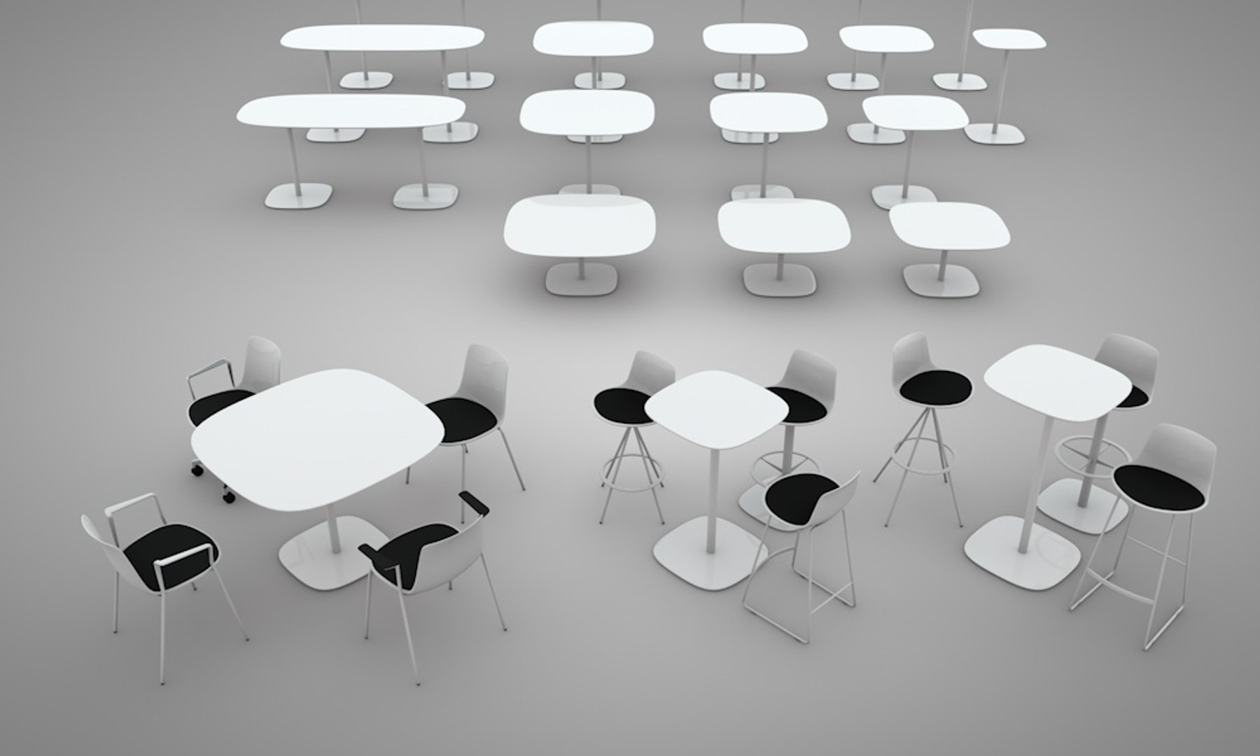 3d enea lottus chairs model https://p.turbosquid.com/ts-thumb/6k/QXmKaQ/5HJkIb0v/anealottus4/jpg/1387673240/1920x1080/fit_q87/ba85ecdd8d6047bca40a74043ca1f5a3ffe393d8/anealottus4.jpg