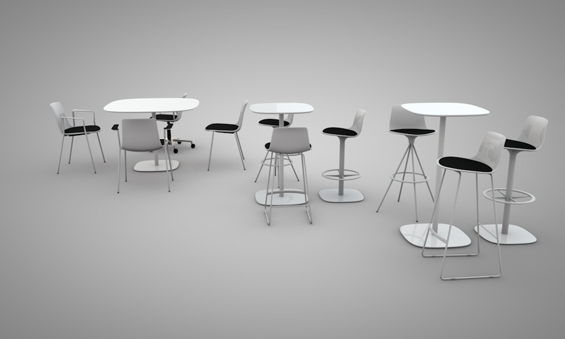 3d enea lottus chairs model https://p.turbosquid.com/ts-thumb/6k/QXmKaQ/Iem3NnVa/anealottus7/jpg/1387673240/1920x1080/fit_q87/f3d073b33b62035fdd07cf3182433e8ad2e2ecb4/anealottus7.jpg