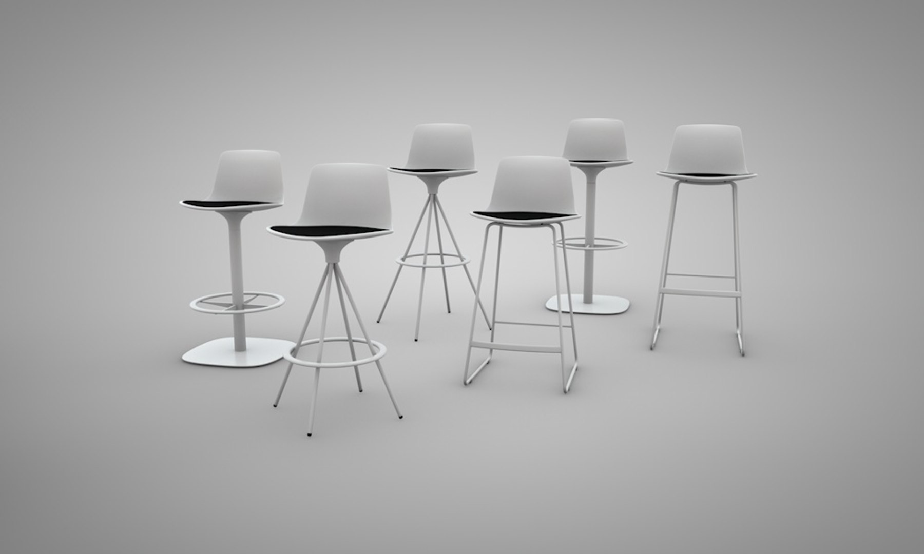 3d enea lottus chairs model https://p.turbosquid.com/ts-thumb/6k/QXmKaQ/LB6Bnku7/anealottus16/jpg/1387673240/1920x1080/fit_q87/8b8d1fb208ebc83a4084a4a2d2701c2a11161c4c/anealottus16.jpg
