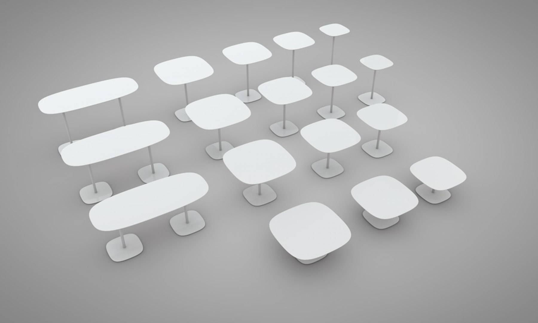 3d enea lottus chairs model https://p.turbosquid.com/ts-thumb/6k/QXmKaQ/VDfpdM79/anealottus9/jpg/1387673240/1920x1080/fit_q87/4a7473b872da906fb2bf4918e2bc3fbdb17d23d9/anealottus9.jpg