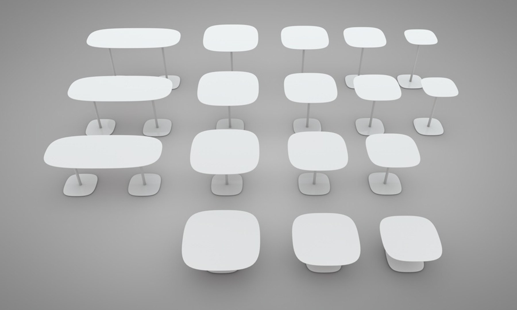 3d enea lottus chairs model https://p.turbosquid.com/ts-thumb/6k/QXmKaQ/dU74uFDT/anealottus6/jpg/1387673240/1920x1080/fit_q87/e969c860d6aa7bb4ddf1fad2021ea0e27422fac7/anealottus6.jpg