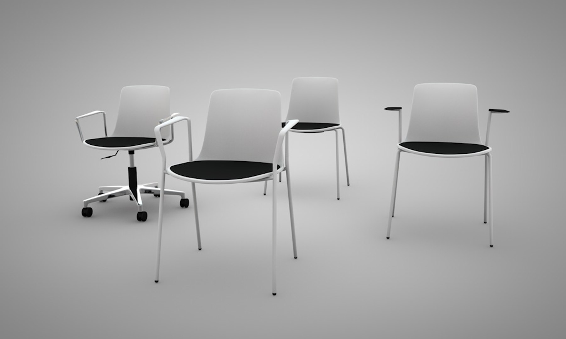 3d enea lottus chairs model https://p.turbosquid.com/ts-thumb/6k/QXmKaQ/lNNe4mhG/anealottus17/jpg/1387673240/1920x1080/fit_q87/e3bcbffd87ab37725552cdbb90f3b6429da90945/anealottus17.jpg