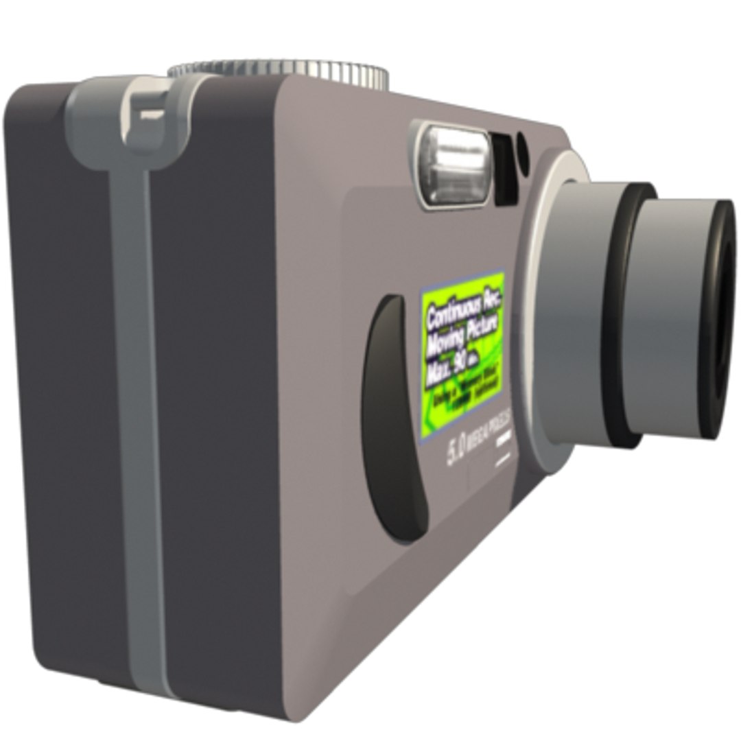 digital camera ma https://p.turbosquid.com/ts-thumb/6k/Y3EikX/4crUBRxY/camera05/png/1237244581/1920x1080/fit_q87/73cef3d46be4f27b216b8c682aecbdd525f7795c/camera05.jpg