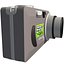 Canocam Camera