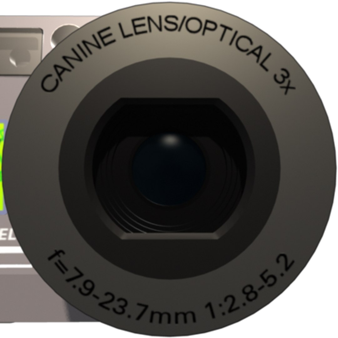 digital camera ma https://p.turbosquid.com/ts-thumb/6k/Y3EikX/6OExKbKh/camera03/png/1237244567/1920x1080/fit_q87/5af9327e73995fee4734b854b2e3e1284413ef28/camera03.jpg
