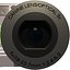 Canocam Camera