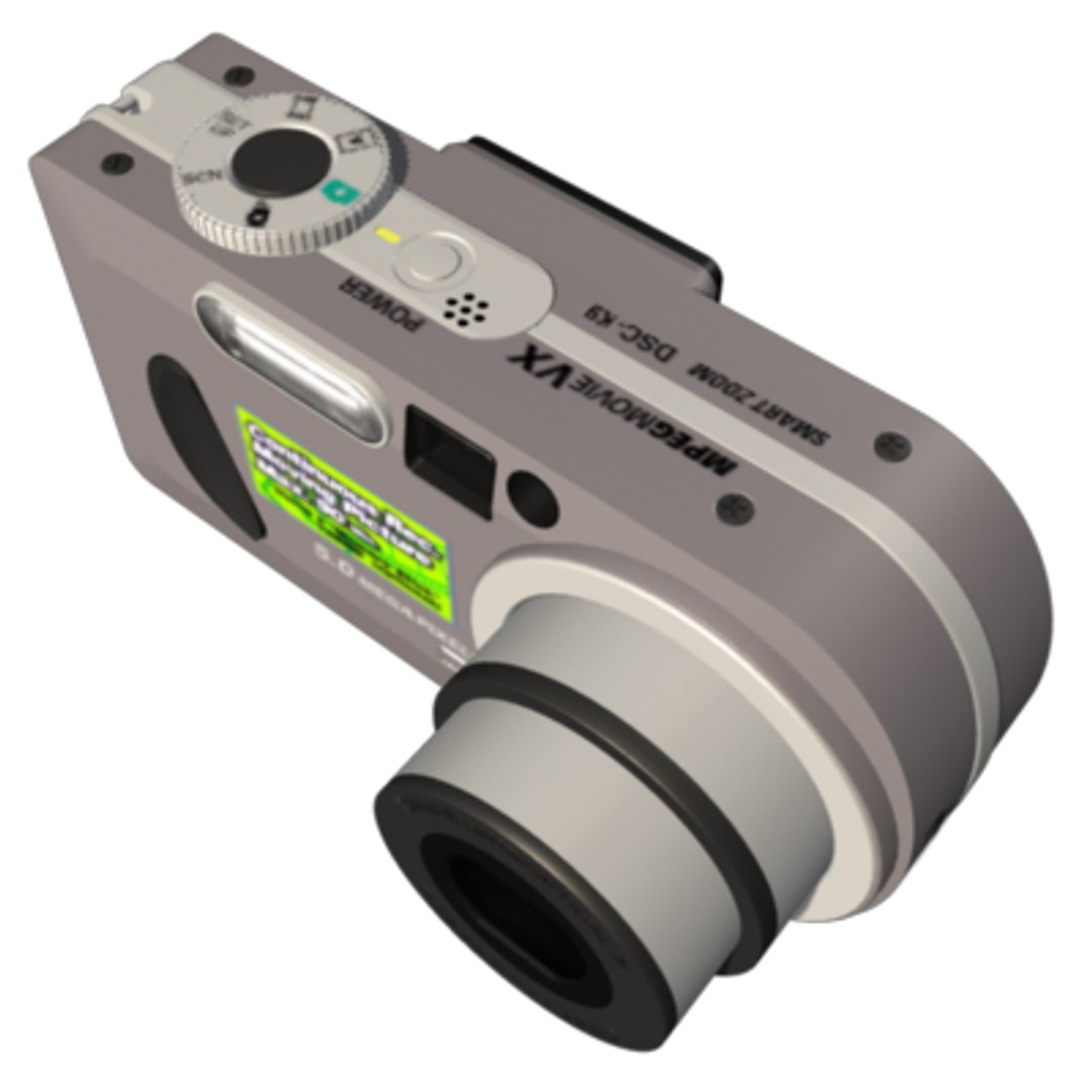 digital camera ma https://p.turbosquid.com/ts-thumb/6k/Y3EikX/6fuG7b9t/camera02/png/1237244556/1920x1080/fit_q87/b5b1b5335c4055d08508564930300a4cc2d994c5/camera02.jpg