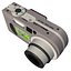 Canocam Camera