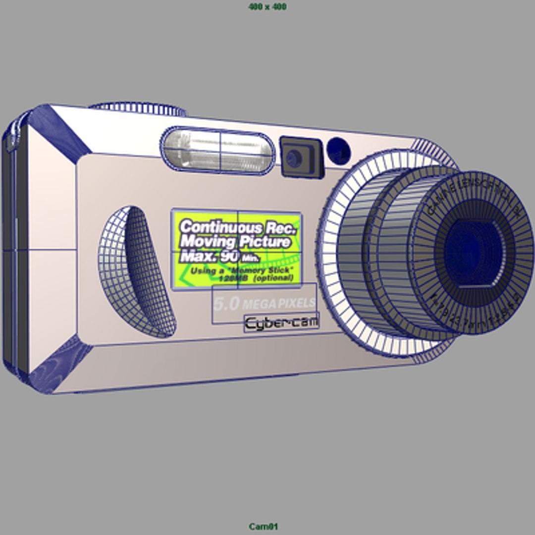 digital camera ma https://p.turbosquid.com/ts-thumb/6k/Y3EikX/EOQsvIOF/camera01_wire/png/1237244548/1920x1080/fit_q87/c01ac074382d26d686aac0e2cab11924045511cb/camera01_wire.jpg