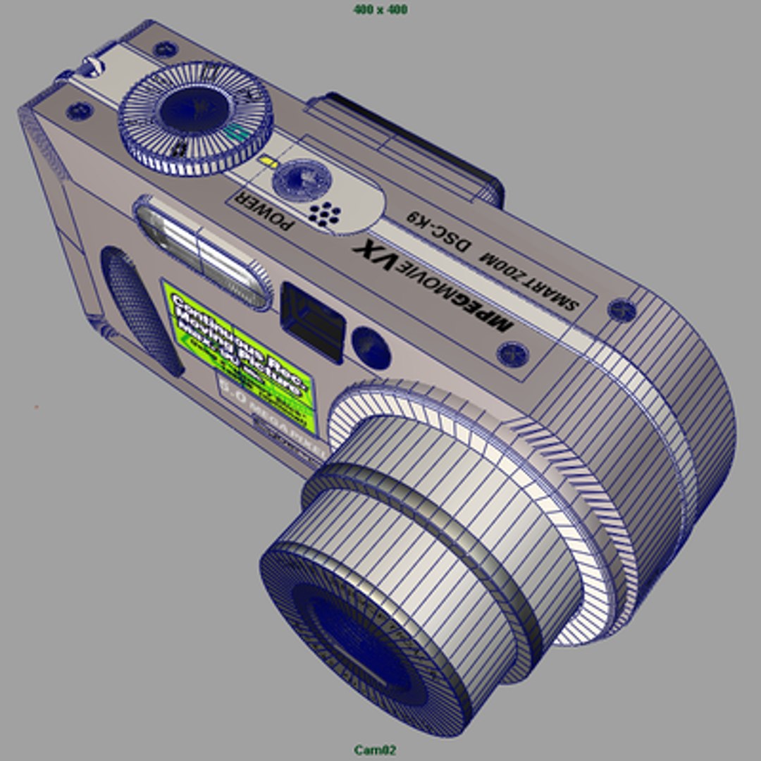 digital camera ma https://p.turbosquid.com/ts-thumb/6k/Y3EikX/aD4GnYyR/camera02_wire/png/1237244561/1920x1080/fit_q87/9202b22360e7116e0f4b015a4e37b525b38621b7/camera02_wire.jpg