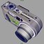 Canocam Camera