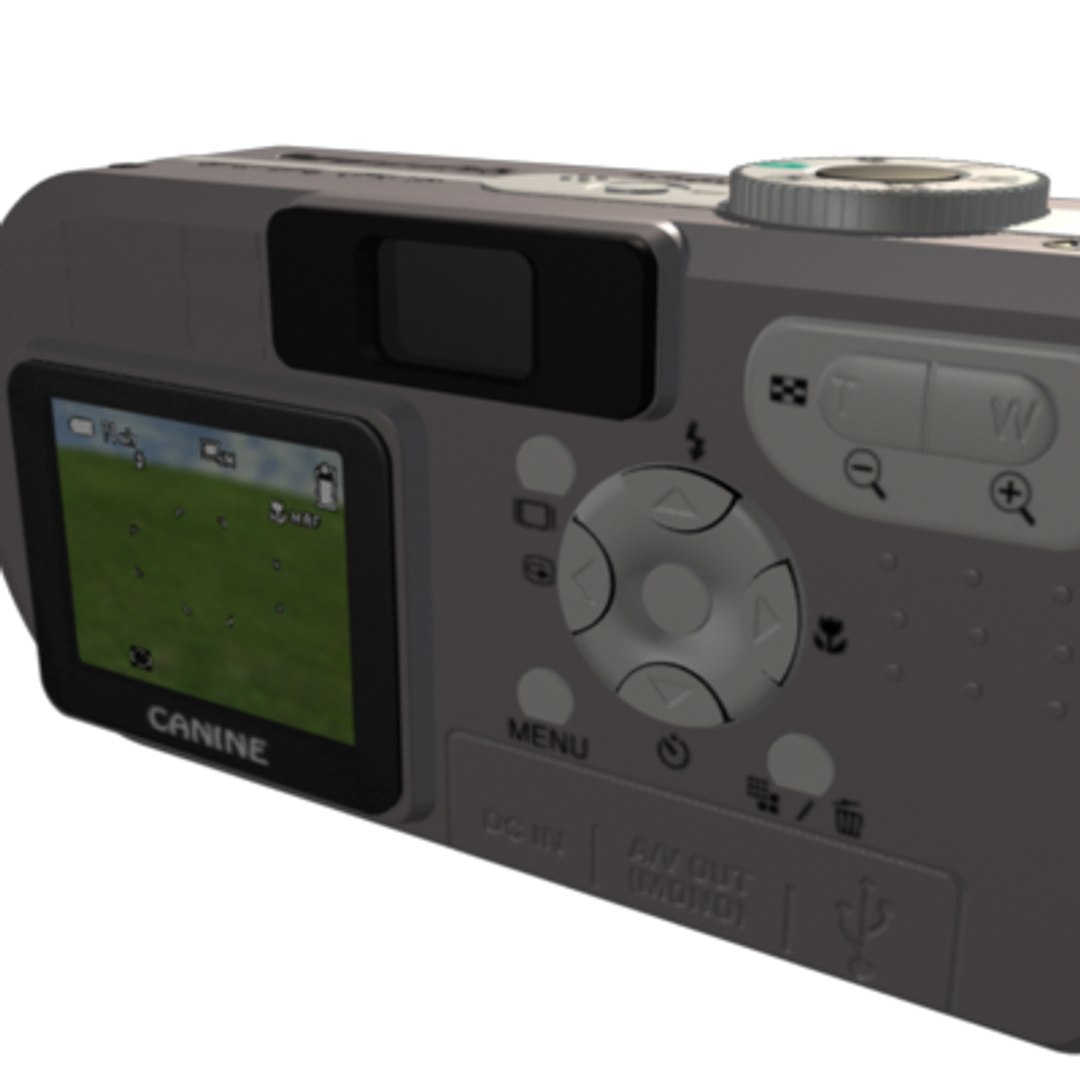 digital camera ma https://p.turbosquid.com/ts-thumb/6k/Y3EikX/bZZS8535/camera04/png/1237244571/1920x1080/fit_q87/a8c9bc186465c49a0967016eef225b6724906699/camera04.jpg