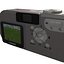 Canocam Camera
