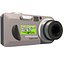 Canocam Camera
