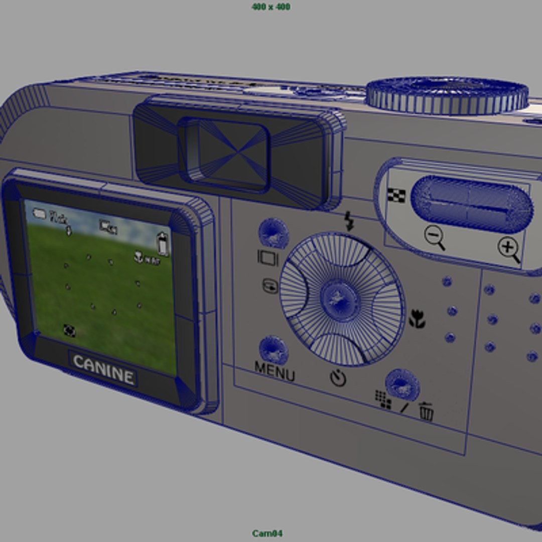 digital camera ma https://p.turbosquid.com/ts-thumb/6k/Y3EikX/pIYiTbDY/camera04_wire/png/1237244575/1920x1080/fit_q87/4fe188b5e06ba9a70f5fb4551b6fad4a2d2e60d8/camera04_wire.jpg
