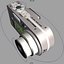 Canocam Camera