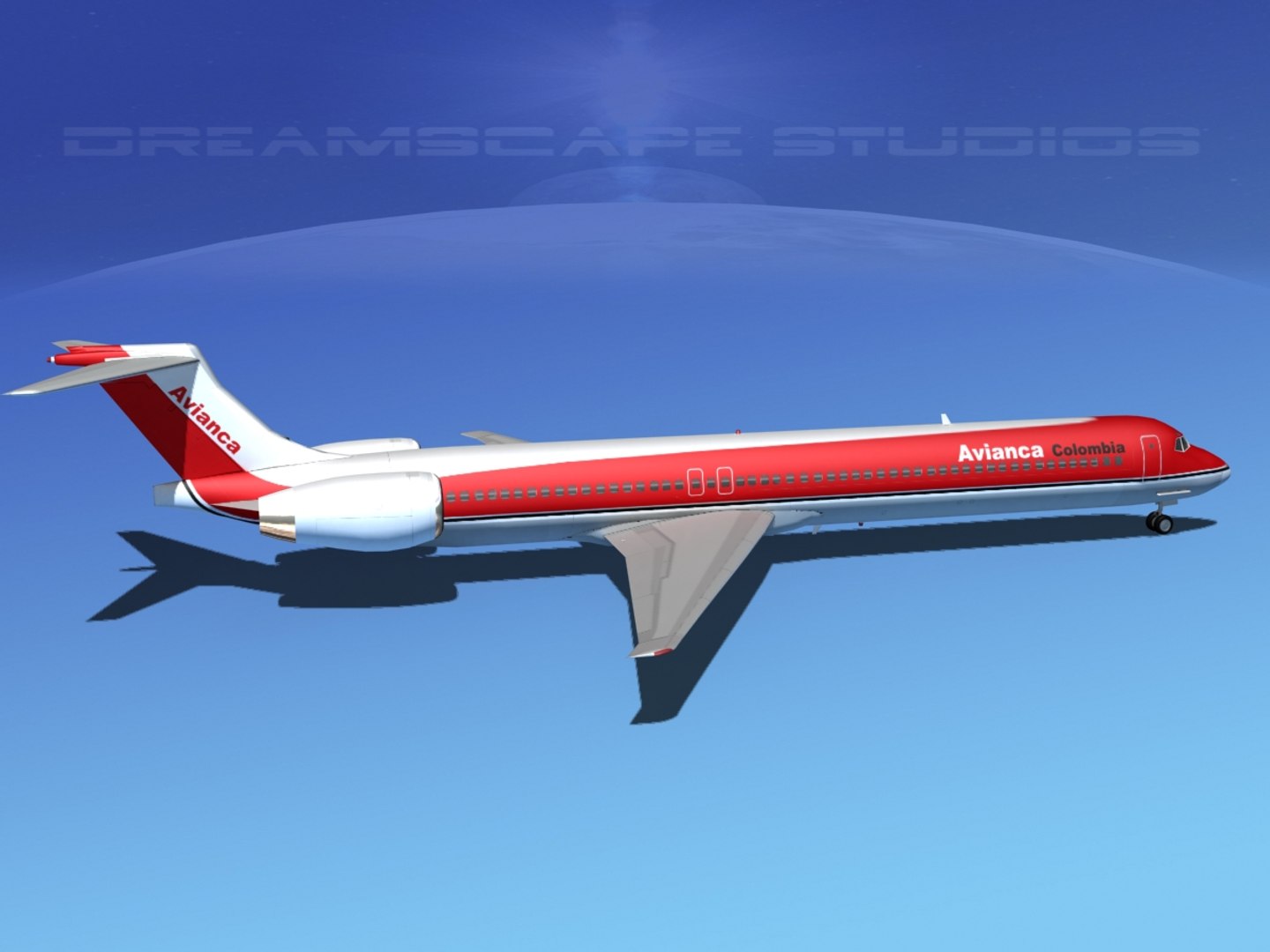 dwg mcdonnell douglas md-80 https://p.turbosquid.com/ts-thumb/6k/Y51kYs/03DnnHcj/mcdonnelldouglasmd80avianca0040/jpg/1417334795/1920x1080/fit_q87/6c72e27680e0838de9059558a54d2a0c4d06e5f8/mcdonnelldouglasmd80avianca0040.jpg