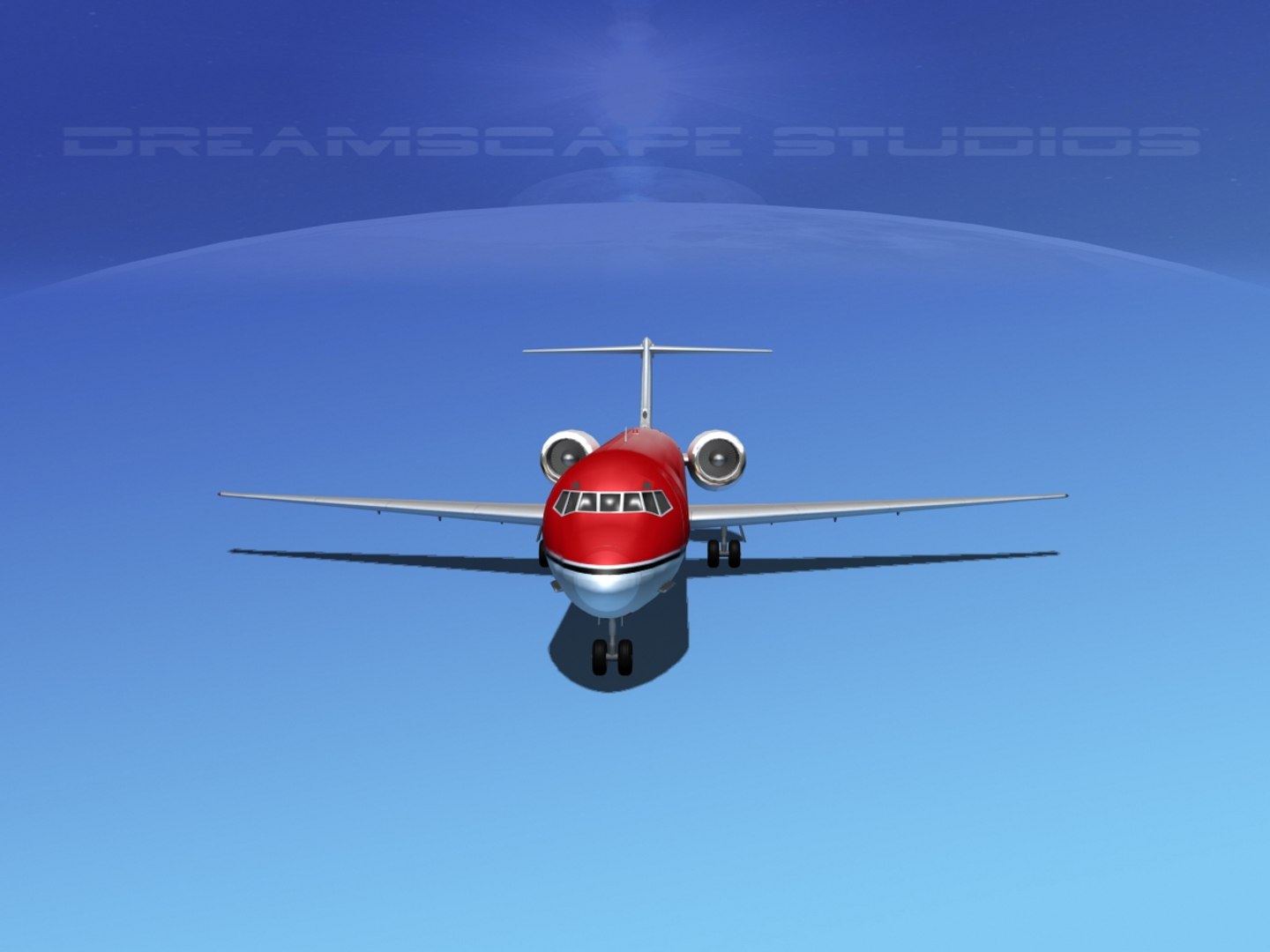 dwg mcdonnell douglas md-80 https://p.turbosquid.com/ts-thumb/6k/Y51kYs/8ob49LKh/mcdonnelldouglasmd80avianca0010/jpg/1417334795/1920x1080/fit_q87/86a6dad48786bb14f24e84f1e953981a4ce7a91b/mcdonnelldouglasmd80avianca0010.jpg