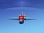 McDonnell Douglas MD-80 Avianca