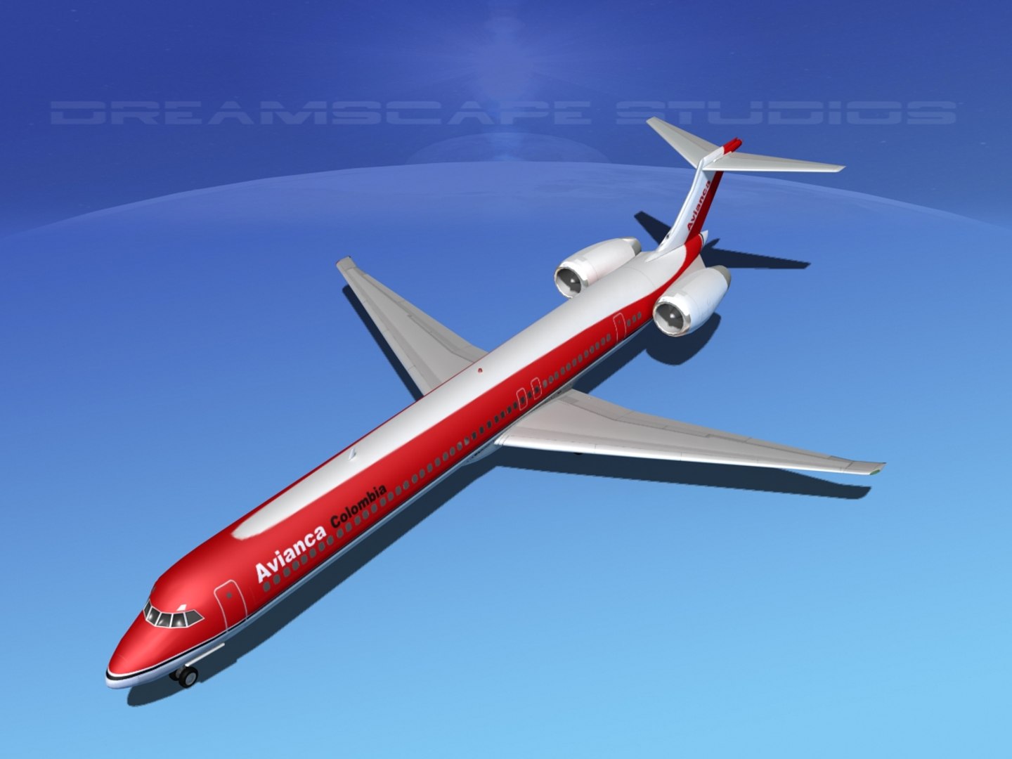dwg mcdonnell douglas md-80 https://p.turbosquid.com/ts-thumb/6k/Y51kYs/G2ENZxpt/mcdonnelldouglasmd80avianca0100/jpg/1417334796/1920x1080/fit_q87/877465e475be491738b48836293d024da6d67968/mcdonnelldouglasmd80avianca0100.jpg