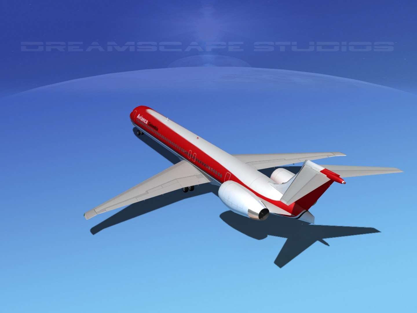 dwg mcdonnell douglas md-80 https://p.turbosquid.com/ts-thumb/6k/Y51kYs/Is7ZJCYd/mcdonnelldouglasmd80avianca0070/jpg/1417334796/1920x1080/fit_q87/6d126578fee3e1cab4abee127679d0a5a4cc510e/mcdonnelldouglasmd80avianca0070.jpg