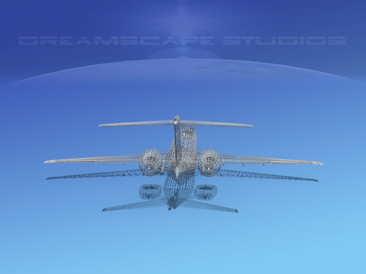 dwg mcdonnell douglas md-80 https://p.turbosquid.com/ts-thumb/6k/Y51kYs/K9mv4gru/mcdonnelldouglasmd80basemodel1010040/jpg/1417334796/1920x1080/fit_q87/9cd99edd457bff0f934c3381c59367e1b002f6a4/mcdonnelldouglasmd80basemodel1010040.jpg