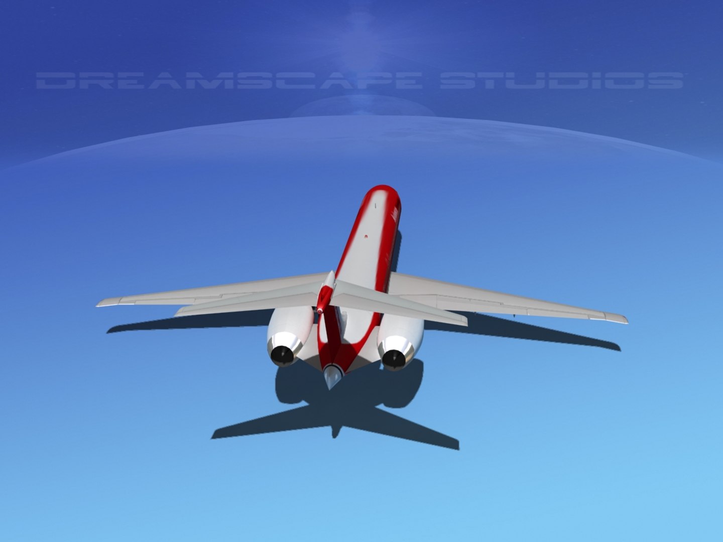 dwg mcdonnell douglas md-80 https://p.turbosquid.com/ts-thumb/6k/Y51kYs/NHzs9VPN/mcdonnelldouglasmd80avianca0060/jpg/1417334796/1920x1080/fit_q87/561215b0cba1ec2bc9186ff2f23f6f7503c0a604/mcdonnelldouglasmd80avianca0060.jpg