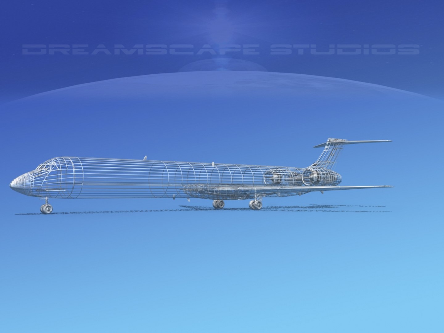 dwg mcdonnell douglas md-80 https://p.turbosquid.com/ts-thumb/6k/Y51kYs/S9dtQ5ka/mcdonnelldouglasmd80basemodel1010001/jpg/1417334796/1920x1080/fit_q87/16b5bd361eb50868e36c90bb91b4937163fb6908/mcdonnelldouglasmd80basemodel1010001.jpg