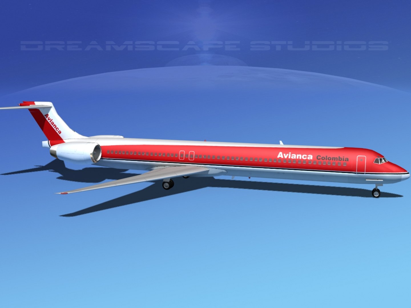 dwg mcdonnell douglas md-80 https://p.turbosquid.com/ts-thumb/6k/Y51kYs/WVEUSpSf/mcdonnelldouglasmd80avianca0030/jpg/1417334795/1920x1080/fit_q87/c757d1da2968755ed9902695ea271ed48b234b98/mcdonnelldouglasmd80avianca0030.jpg