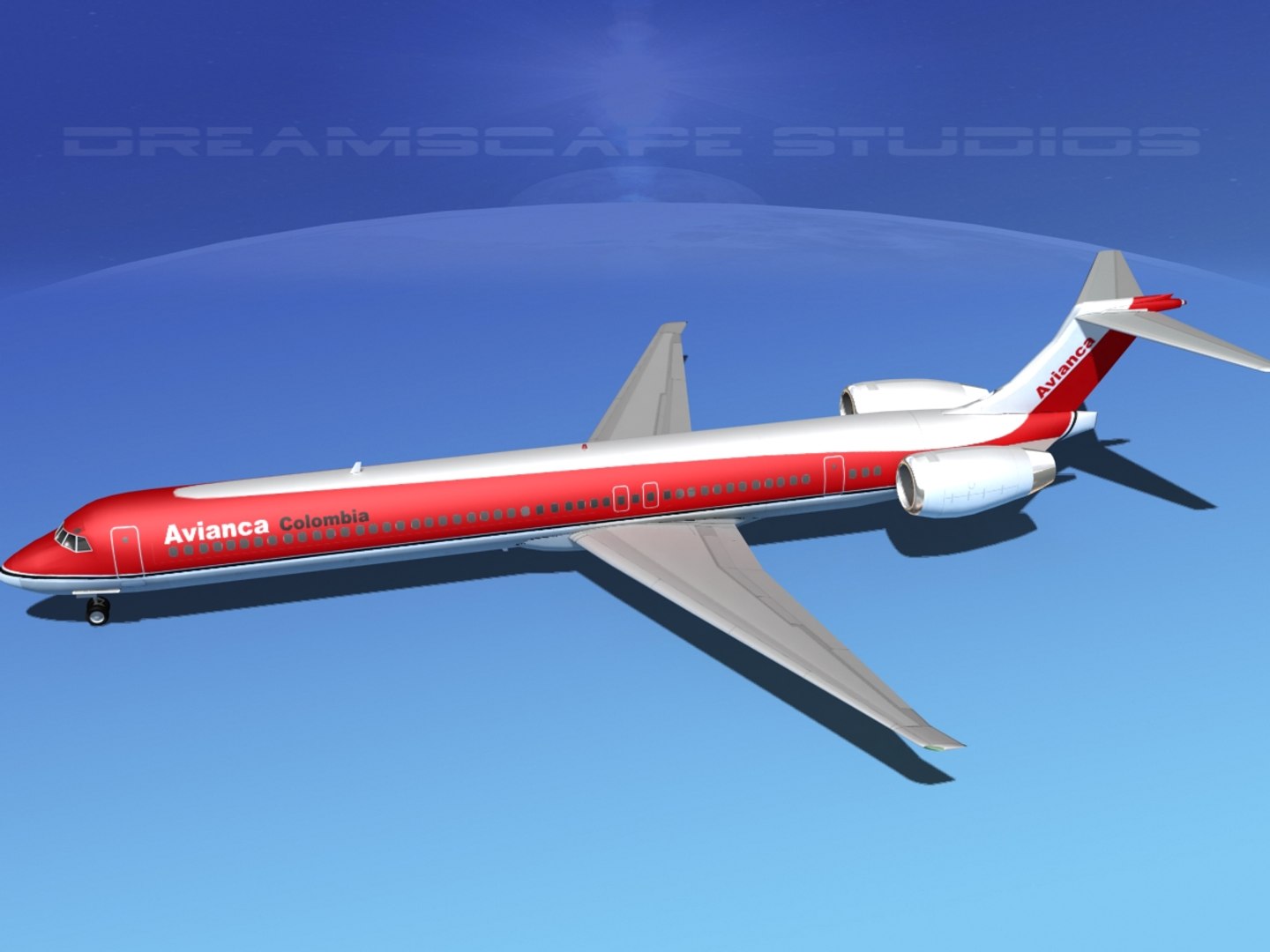dwg mcdonnell douglas md-80 https://p.turbosquid.com/ts-thumb/6k/Y51kYs/gGUvhJlJ/mcdonnelldouglasmd80avianca0090/jpg/1417334796/1920x1080/fit_q87/183084981998ebdf130e5ce3f75a3056a79d04fe/mcdonnelldouglasmd80avianca0090.jpg