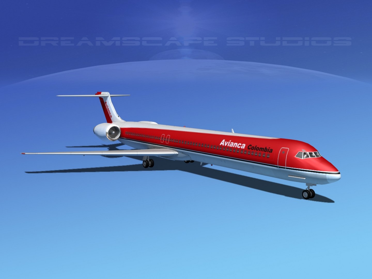 dwg mcdonnell douglas md-80 https://p.turbosquid.com/ts-thumb/6k/Y51kYs/gS7rEm1C/mcdonnelldouglasmd80avianca0020/jpg/1417334795/1920x1080/fit_q87/8f0819f99ec49f45f0ff205df405b58875ef36d8/mcdonnelldouglasmd80avianca0020.jpg