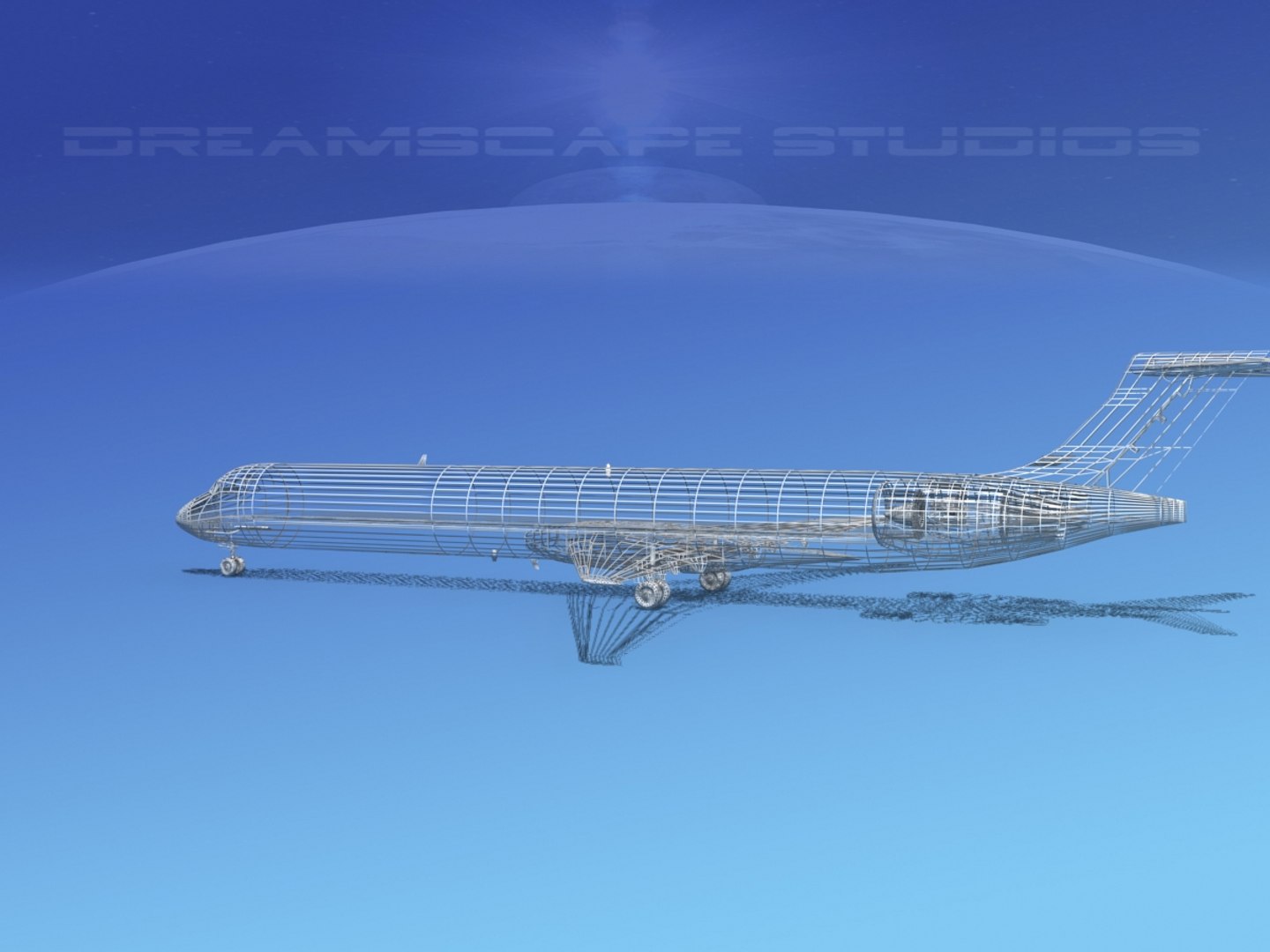 dwg mcdonnell douglas md-80 https://p.turbosquid.com/ts-thumb/6k/Y51kYs/uV6cOQDn/mcdonnelldouglasmd80basemodel1010020/jpg/1417334796/1920x1080/fit_q87/a21a1559a09ef5b3dd95b68df0a2f45c3155f012/mcdonnelldouglasmd80basemodel1010020.jpg