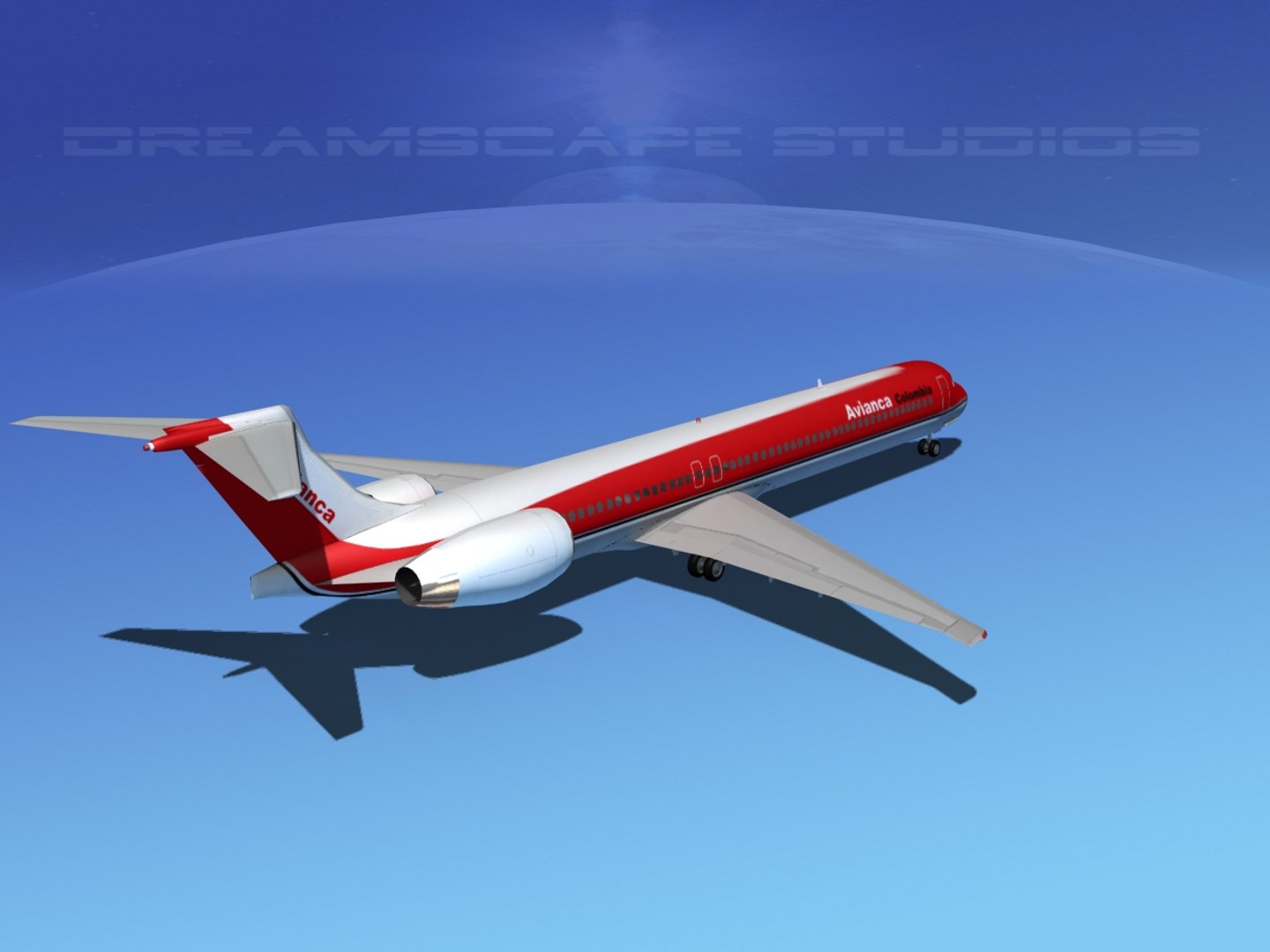 dwg mcdonnell douglas md-80 https://p.turbosquid.com/ts-thumb/6k/Y51kYs/yPsLOQ8n/mcdonnelldouglasmd80avianca0050/jpg/1417334795/1920x1080/fit_q87/75c95fb7205a8f21c0dd7816de7dcdfad94fc381/mcdonnelldouglasmd80avianca0050.jpg