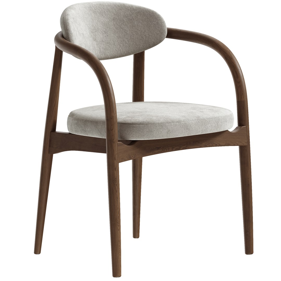 Jeneva chair 3D model https://p.turbosquid.com/ts-thumb/6k/Zi57eR/7m/3/jpg/1741437252/1920x1080/fit_q87/1fbf2ad3425e635593e0665911eaa1a36d9dd631/3.jpg