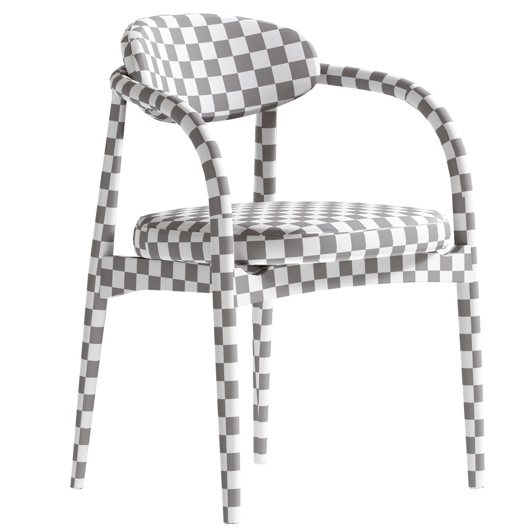 Jeneva chair 3D model https://p.turbosquid.com/ts-thumb/6k/Zi57eR/Dx/uv/jpg/1741437255/1920x1080/fit_q87/58a07a73e566b70d5c3bd30227f18d047afe99ba/uv.jpg