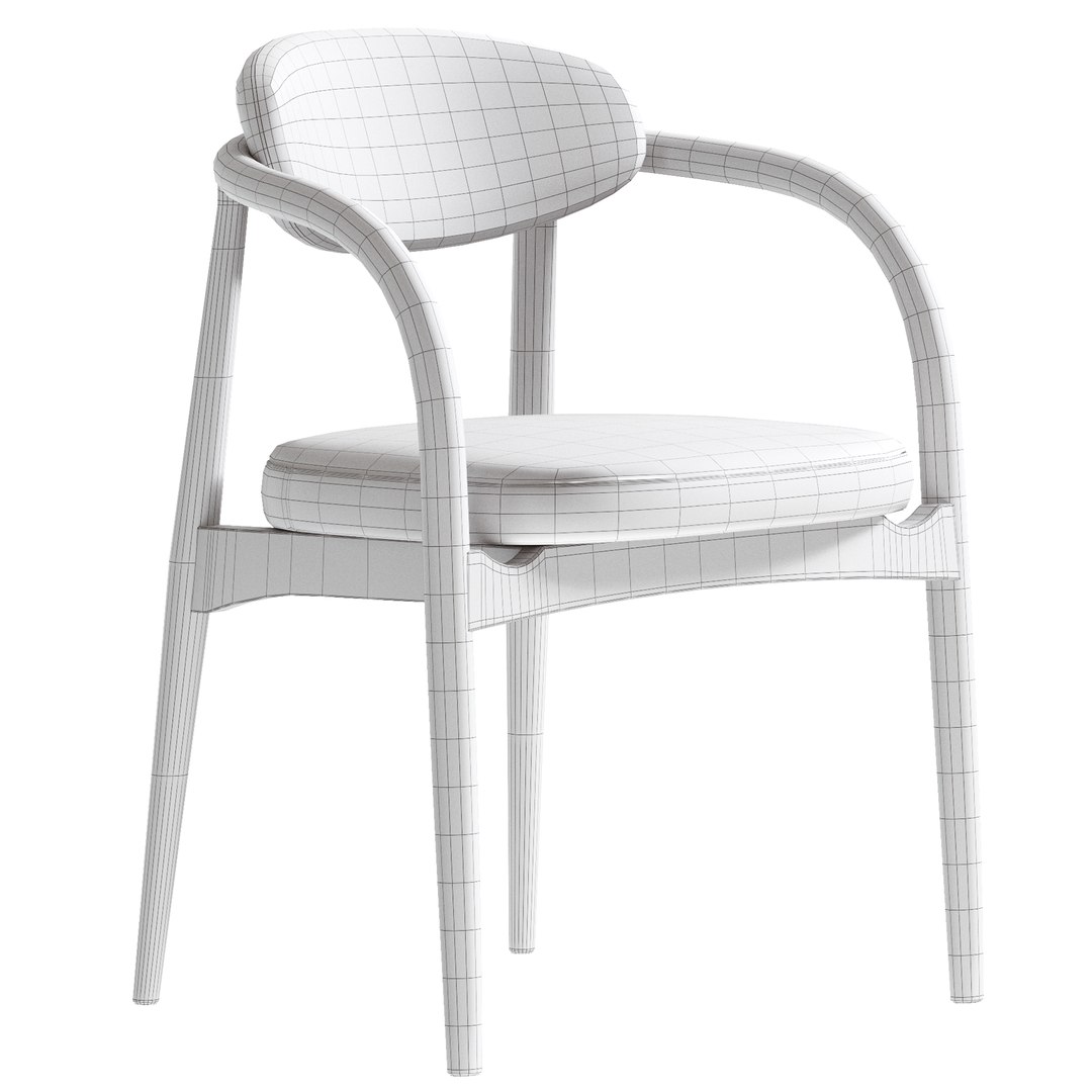 Jeneva chair 3D model https://p.turbosquid.com/ts-thumb/6k/Zi57eR/az/wire/jpg/1741437255/1920x1080/fit_q87/52022b22f818a15a21213006d5ee63a6ccd49d8c/wire.jpg