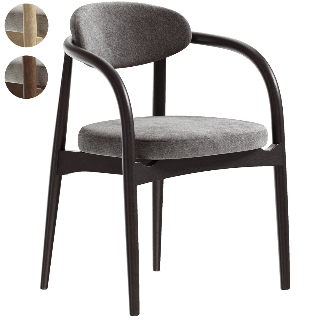 Jeneva chair 3D model https://p.turbosquid.com/ts-thumb/6k/Zi57eR/pK/1/jpg/1741437251/1920x1080/fit_q87/f7412a7e86e71530b6464530f903441d2bd5701a/1.jpg