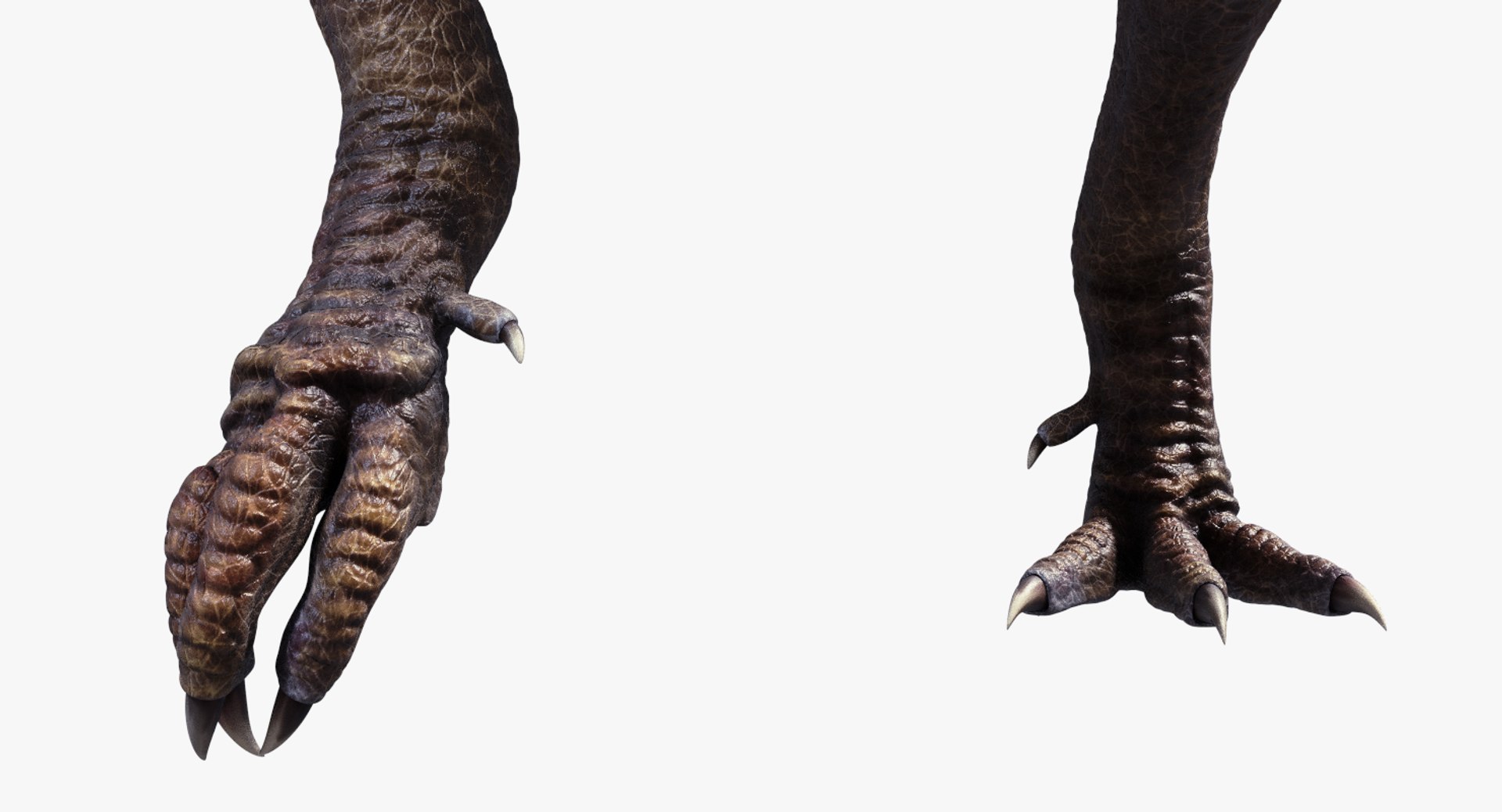 rigged allosaurus obj https://p.turbosquid.com/ts-thumb/6k/ZmP2Hf/19m0ahhe/9/png/1446137442/1920x1080/fit_q87/27252339429a468154ba761a36292e3adefcd25a/9.jpg