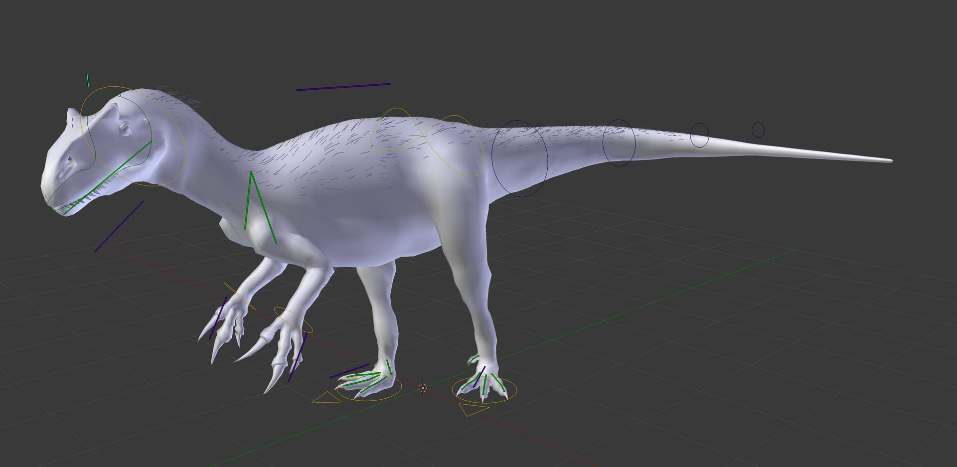 rigged allosaurus obj https://p.turbosquid.com/ts-thumb/6k/ZmP2Hf/Rdreqs1b/screenshot20151029at16.17.51/png/1446135489/1920x1080/fit_q87/9b17cdac870500fe79c1d3278dd59bacc82242cb/screenshot20151029at16.17.51.jpg