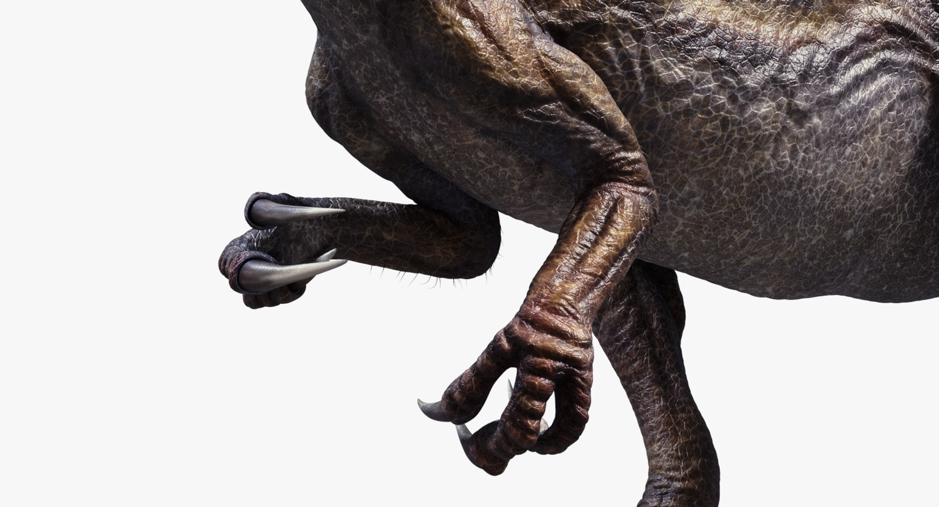 rigged allosaurus obj https://p.turbosquid.com/ts-thumb/6k/ZmP2Hf/SVRXhbfS/8/png/1446137358/1920x1080/fit_q87/6e38a02f2c23a8714b94913b16f9709ac43b7afd/8.jpg